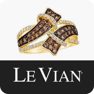 Macy's le vian sale jewelry sale