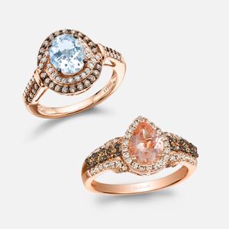 Le Vian Fine Jewelry