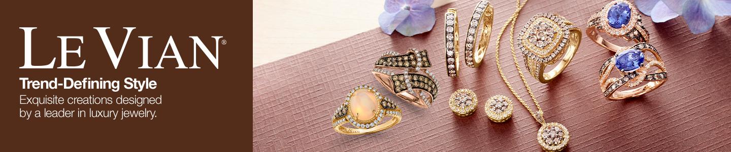 Le Vian