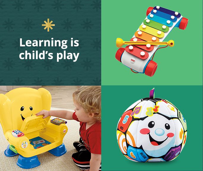 jcpenney outdoor toys
