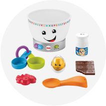 jcpenney toys on sale