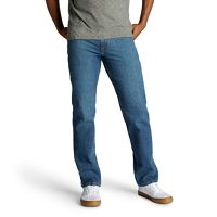 jcpenney lee jeans sale