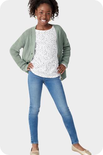 https://jcpenney.scene7.com/is/image/jcpenneyimages/leggings-38d0b06f-e93c-47a5-b54a-eb8062933151?scl=1&qlt=75