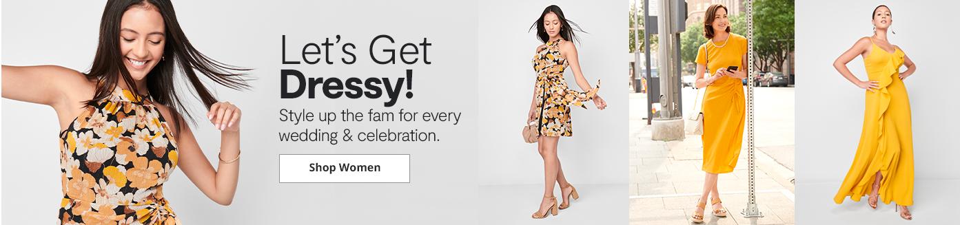 JCPenney: Window & Home Decor, Bedding, Clothing & Accessories