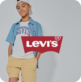 Jcpenney kids outlet clothes