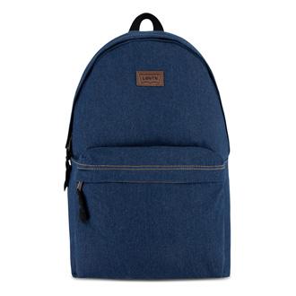 Levi's Denim 2.0 Backpack