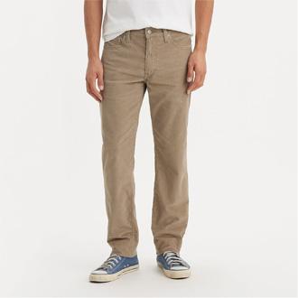 Levi's Mens 511 Slim Fit Corduroy Pant