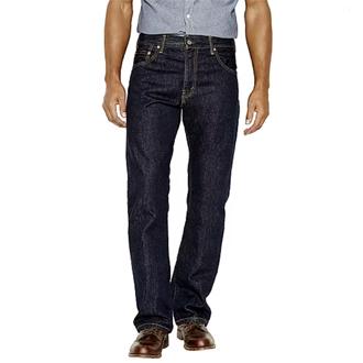 Levi's® Mens 517™ Bootcut Jeans