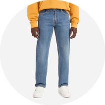 Jcpenney lee 2024 jeans sale