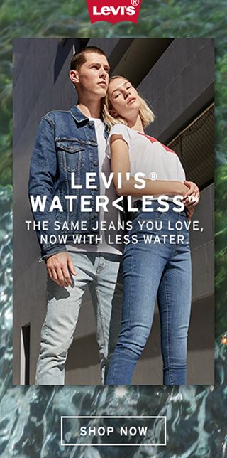 jcpenney levi 550 jeans
