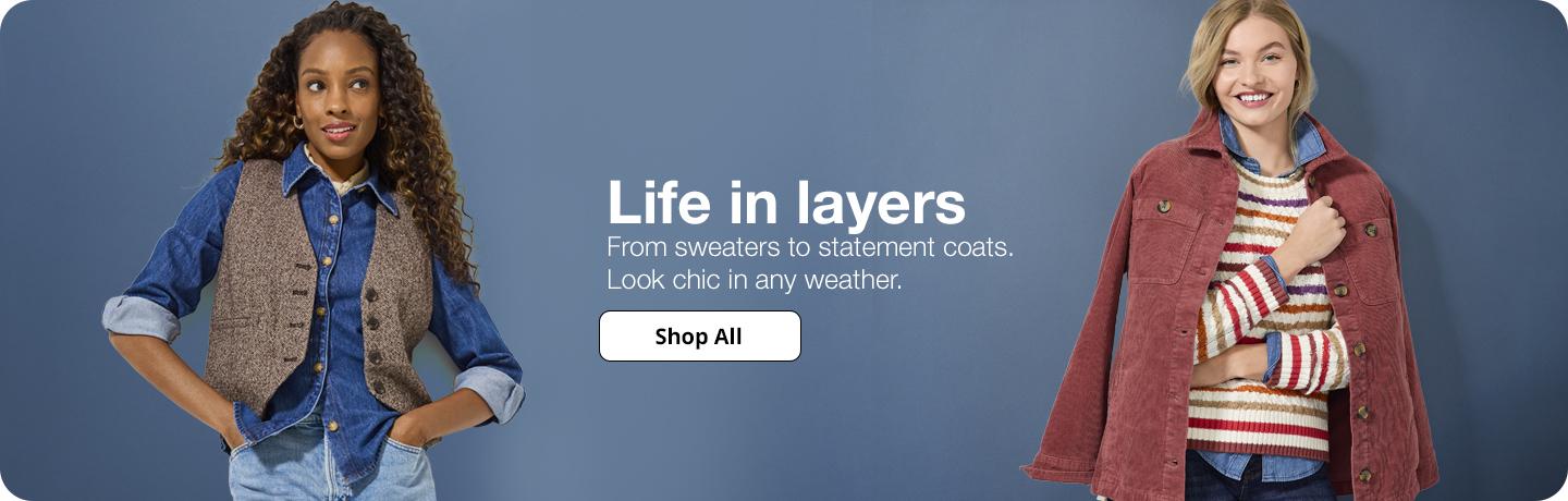 Shop All 