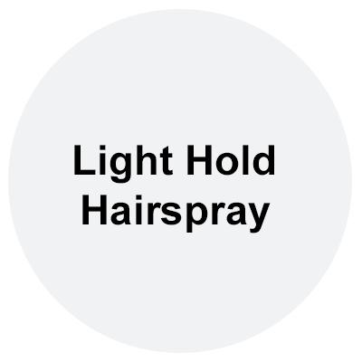 Light_Hold_Hairspray