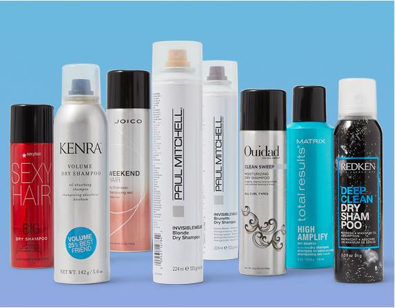 Hair Products | Beauty Supplies | JCPenney