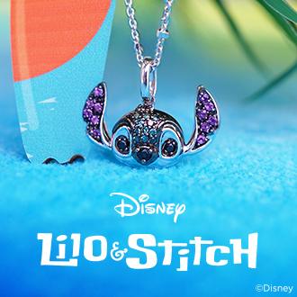 Lilo & Stitch