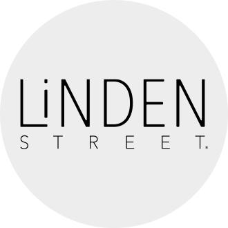 Linden Street