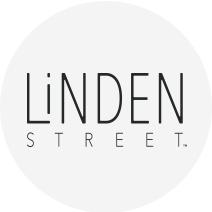 Linden Street