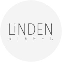 Linden Street