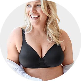 Factory Direct Sale Sexy Plus Size