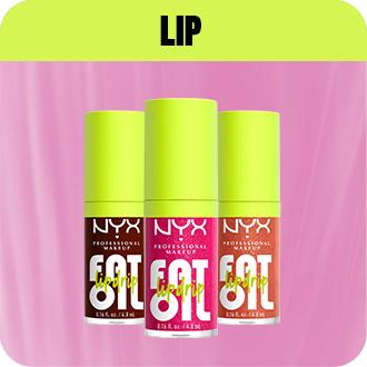 Lip