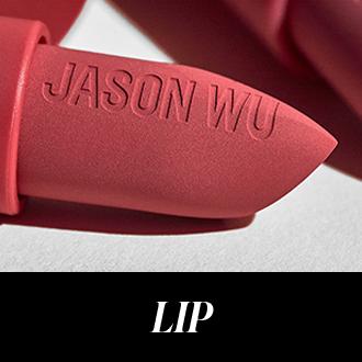 Lip