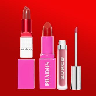 Lip Products
