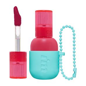 lip tint