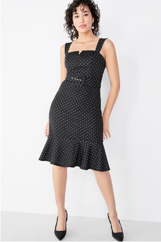 Women S Dresses Shop Dresses For Any Event Jcpenney