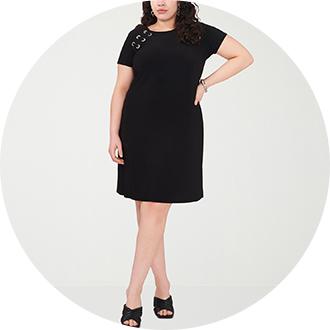 Misses Dresses for Women JCPenney