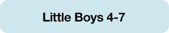 little boys 4-7
