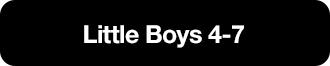 LITTLE BOY 4-7