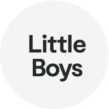 Baby \u0026 Kids' Clothing Sale | Shirts 