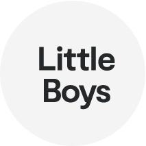 Boys Clothes Sale & Boys Clothing Sale