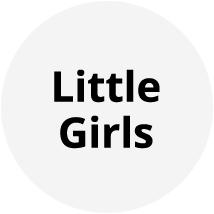 Little Girls 