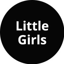 Little Girls 4-6X