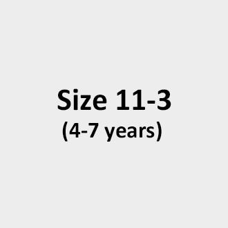 Shoes For Girls Girls Shoes And Sandals Jcpenney