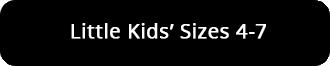 Little Kid Size Black Button