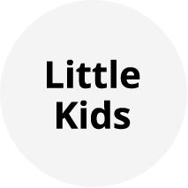 Little Kids 4-7