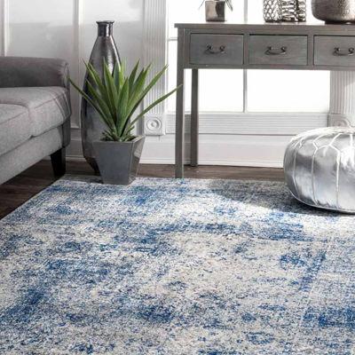 Six Fun Uses For A Small Rug