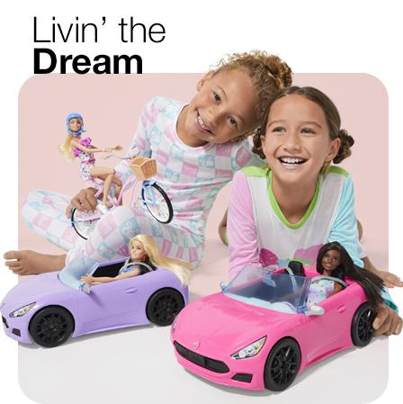 Descendants Toys For 2-4 Years for Toys And Games - JCPenney