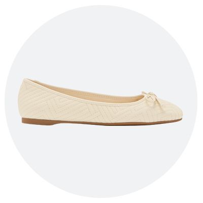 jcpenney womens penny loafers