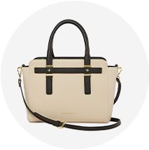 Women's Purses | Handbags \u0026 Accessories 