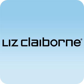 Liz Claiborne
