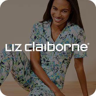 Pajamas for Women