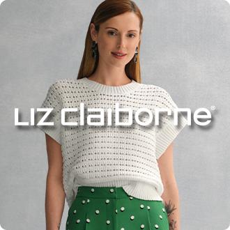 Liz Claiborne