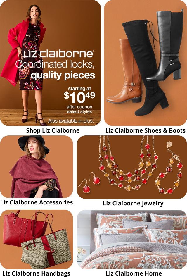 Browse With Me At Coach Boutique: DENIM, Pride, NEW Styles 