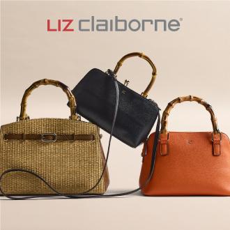 Liz Claiborne