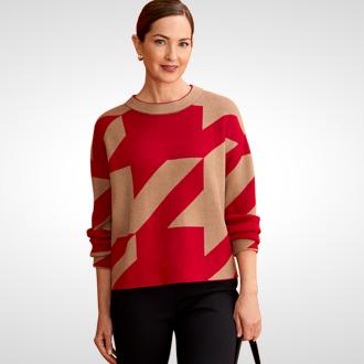 Liz Claiborne