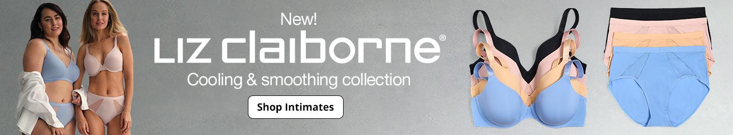 Shop Liz Claiborne 