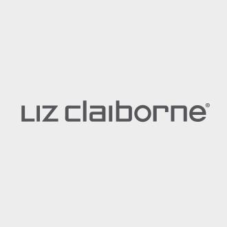 Liz Claiborne