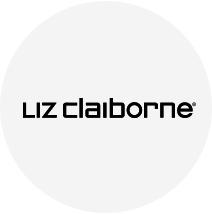  Liz Claiborne